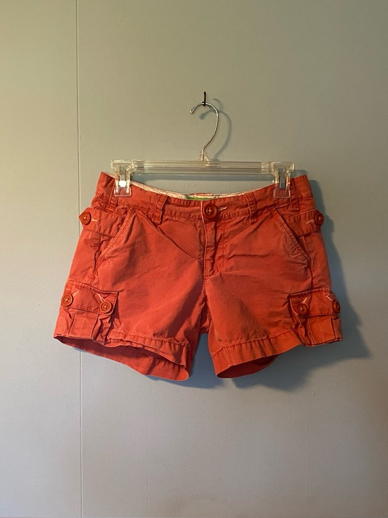 Old Navy Pants - Old Navy Cargo Shorts